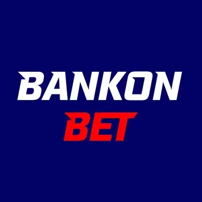 BankonBet Logo