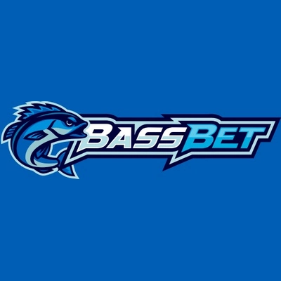 Stellar Ltd Casinos BassBet Logo