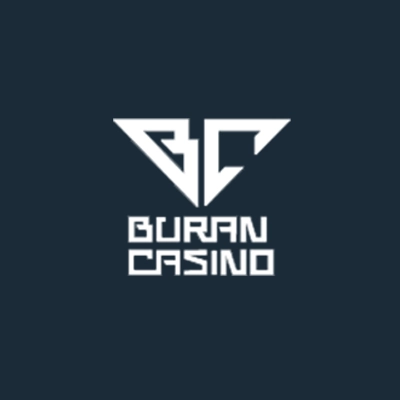 Buran Logo