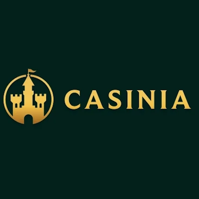Stellar Ltd Casinos Casinia Logo