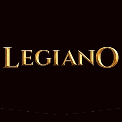Legiano Logo