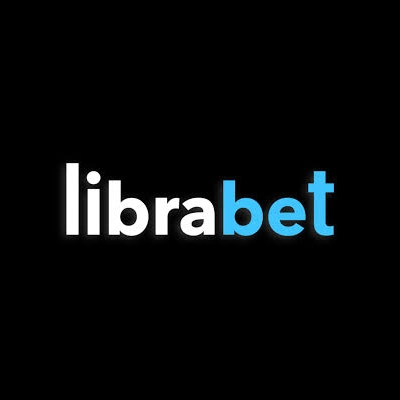Stellar Ltd Casinos Librabet Logo