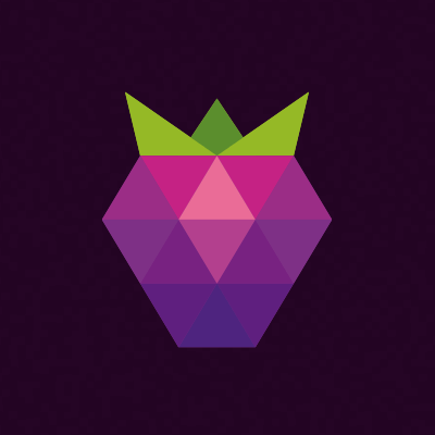 Malina Logo
