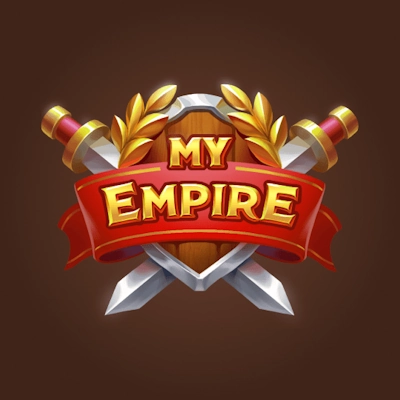 MyEmpire Logo