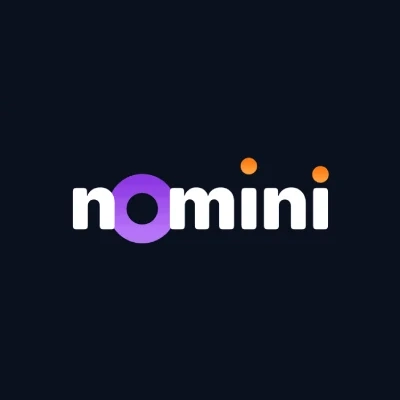 Stellar Ltd Casinos Nomini Logo