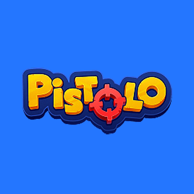 Pistolo Logo