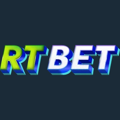 RTbet Logo