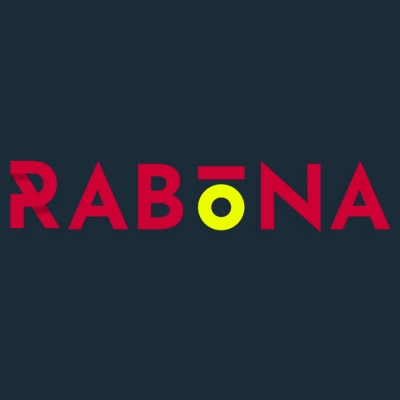 Rabona Logo