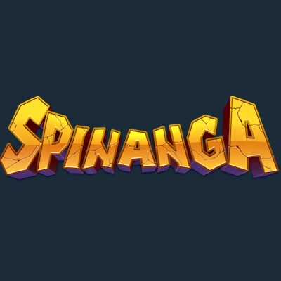 Spinanga Logo