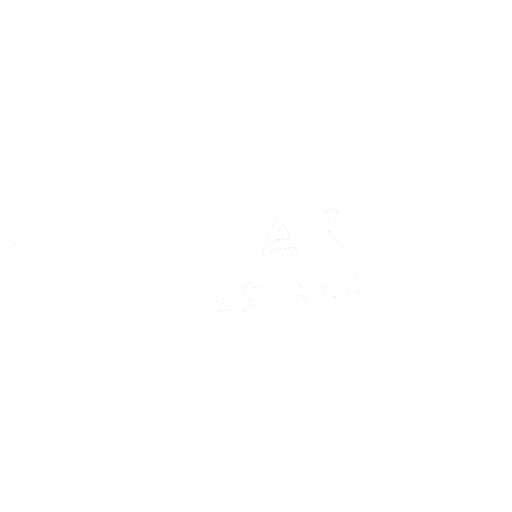 Stellar Ltd Casinos Logo