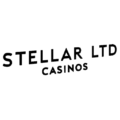 Stellar Ltd Casinos