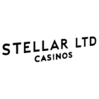Stellar Ltd Casinos