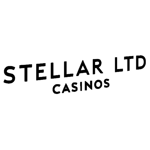 Stellar Ltd Casinos