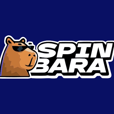 New Stellar Ltd Casinos SpinBara Casino Logo