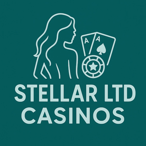 Logo Casinò Stellare