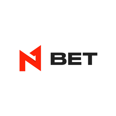 N1 Bet