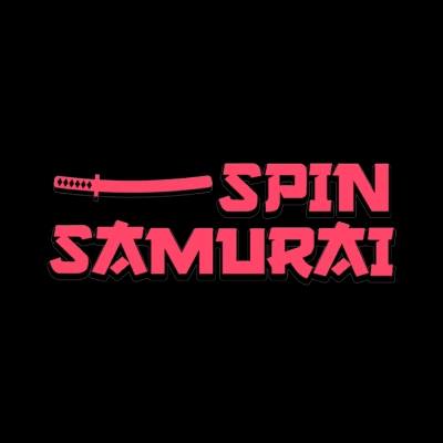 SpinSamurai